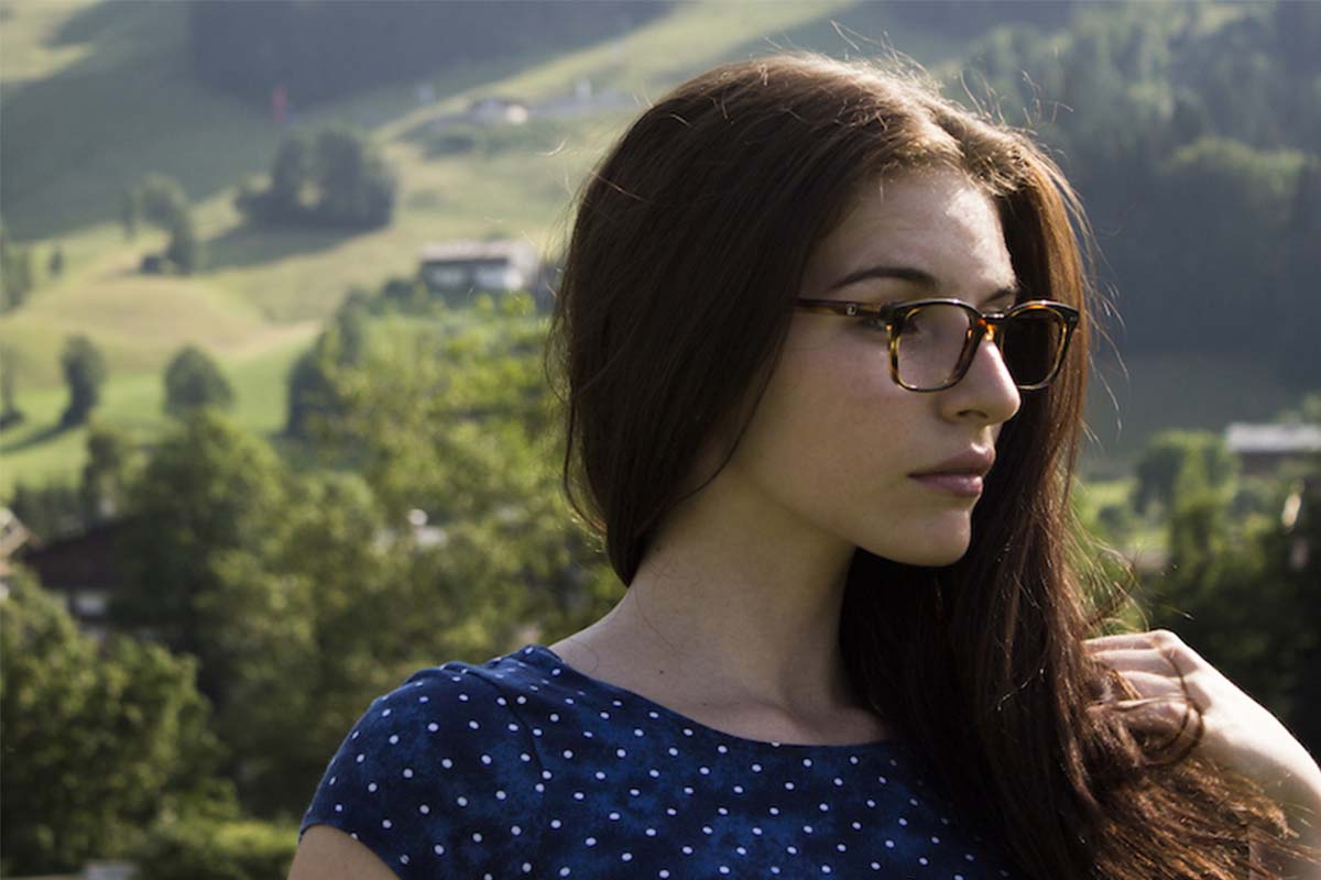 5 gute Gründe, um nach Kitzbühel zu kommen 1 - Kitzbühel Eyewear, handgefertigte Brillen kaufen